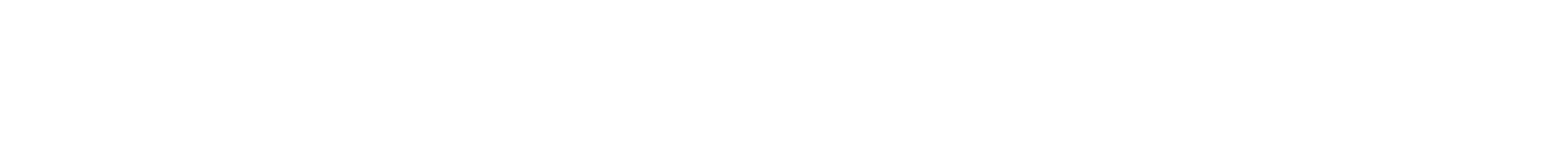 StavbyHlousek logo